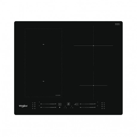 HOB INDUCTION WL S7960 NE WHP