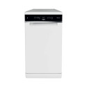 Whirlpool nõudepesumasin WSFO 3023 PF