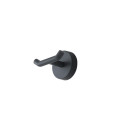 DOUBLE HOOK BLACK EROS