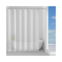 Gedy shower curtain 1,8x2m TVI13501830