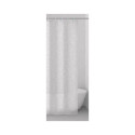 Gedy shower curtain 1,8x2m TVI13501830