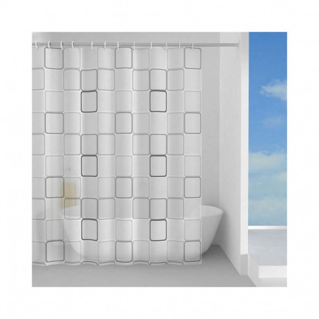 dušikardin 1.8x2m GEDY 0000TVI13291800