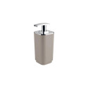 SOAP DISPENSER SEVENTY 6382-66