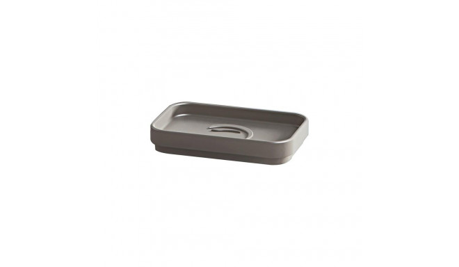 seventy 6311-66 seebialus