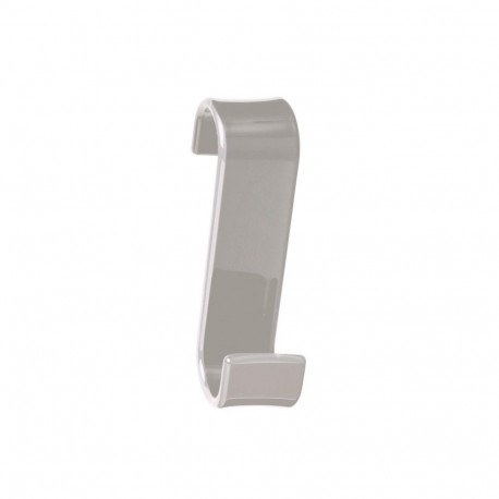 riputusaas radiaatoritele L.T 66