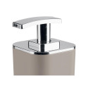 SOAP DISPENSER SEVENTY 6382-66