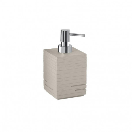 seebidosaator QUADROTTO QU81-66LIGHTBRN