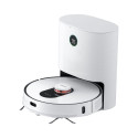 VACUUM CLEANER ROBOT EVE PLUS VACUUM CLEANER ROBOT EVE PLUS