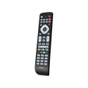 REMOTE CONTROL PHILIPS SRP2018/10