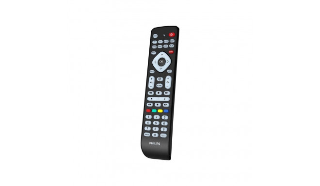 REMOTE CONTROL PHILIPS SRP2018/10