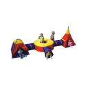 TENTS SET ADVENTURE 8905 (4)