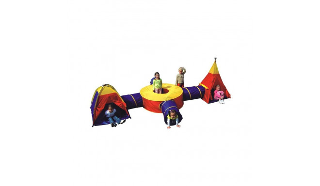 TENTS SET ADVENTURE 8905 (4)