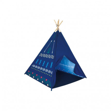 TEEPEE PLAYTENT 8179