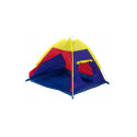 TENTS SET ADVENTURE 8905 (4)