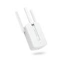 WIFI EXTENDER MERCUSYS MW300RE