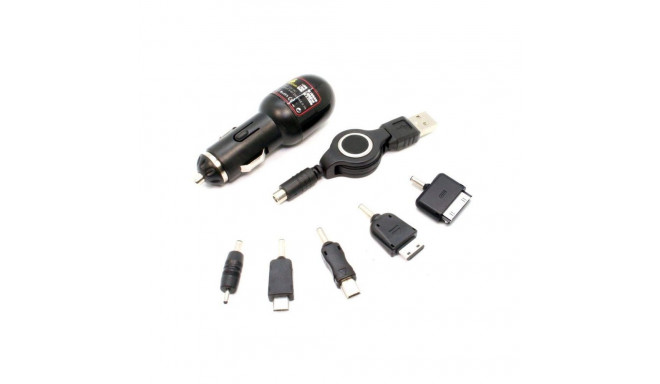 CAR CHARGER J780048