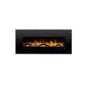 HANGING ELECTRIC FIREPLACE WSG01 50