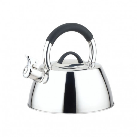 KETTLE 3L STAINLESS STEEL CWT003B