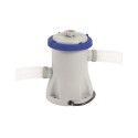 FILTER FOR POOL PUMP BESTWAY 58145/58381