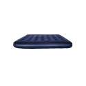 203X183X22CM AIRBED KING