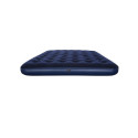 203X152X22CM AIRBED QUEEN