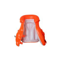 INFLATABLE VEST 58671 RED