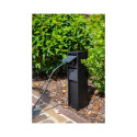OUTDOOR LUTEC MAIN 31CM