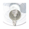 FAN FS40-18C MIDEA