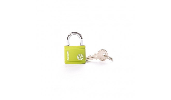 "tabalukk BX0132 roheline"