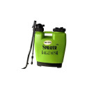 PUMP SPRAYER 12L