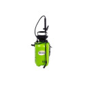 PUMP SPRAYER 5L