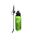 PUMP SPRAYER 8L