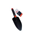 GARDEN MINI TROWEL PLASTIC HANDLE