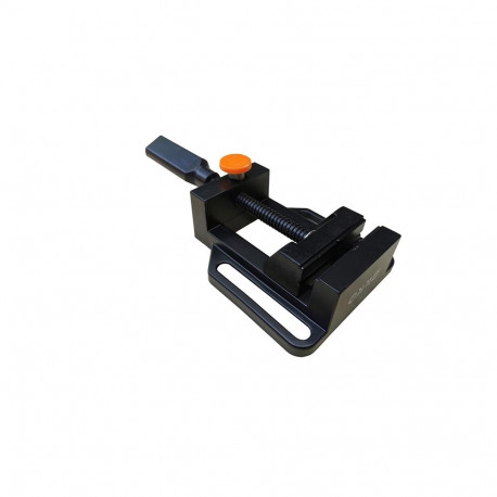 QUICK MOUNTING CLAMP VG360 60MM