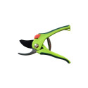 GARDEN PRUNER 20CM