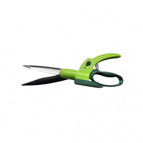 murukäärid 35cm, pöörlev 360°