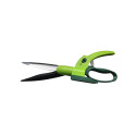 GRASS SHEARS 35CM, ROTARY 360°