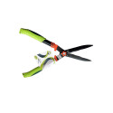 HEDGE SHEARS 53CM