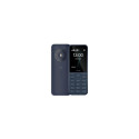 MOBILE PHONE NOKIA 130 DS BLUE