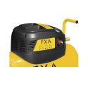 COMPRESSOR BRICO 1.1KW FXA