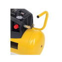 COMPRESSOR BRICO 1.1KW FXA