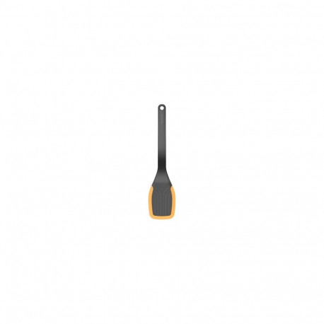 Fiskars FF silikoonist spaatel 1027300