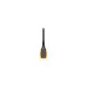 Fiskars spatula FF Silicone (1027300)
