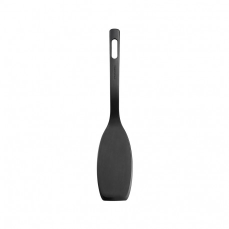 SPATULA FISKARS FF 1023612