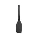 SPATULA FISKARS FF 1023612