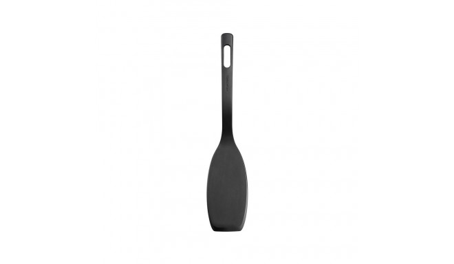 SPATULA FISKARS FF 1023612