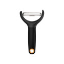 FISKARS FUNCTIONAL FORM VEGETABLE PEELER