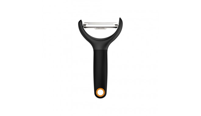 Fiskars Functional Form köögiviljakoorija