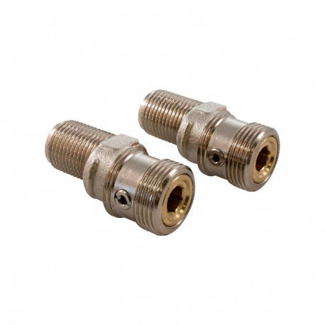 ECCENTRIC UNION PAIR ORAS 281105/2