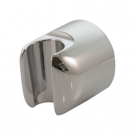 seinakinnitus duši käepidemetele kroom